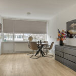 PD106132-20906-Sportlaan-1,-Purmerend-274558600