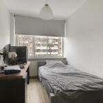 PD106132-20906-Sportlaan-1,-Purmerend-274558620