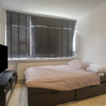 PD106132-20906-Sportlaan-1,-Purmerend-274558630