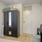 PD106132-20906-Sportlaan-1,-Purmerend-274558636