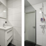PD106132-20906-Sportlaan-1,-Purmerend-274558640