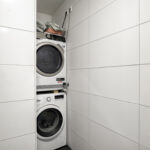PD106132-20906-Sportlaan-1,-Purmerend-274558648