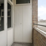 PD106132-20906-Sportlaan-1,-Purmerend-274558652