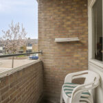 PD106132-20906-Sportlaan-1,-Purmerend-274558656