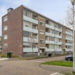 PD106132-20906-Sportlaan-1,-Purmerend-274558662