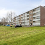 PD106132-20906-Sportlaan-1,-Purmerend-274558668