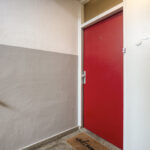 PD106132-20906-Sportlaan-1,-Purmerend-274558678
