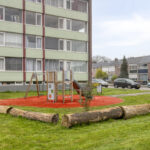 PD106132-20906-Sportlaan-1,-Purmerend-274558692