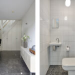 PD106136-23205-Purmerland-332,-Purmerend-279359644