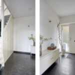 PD106136-23205-Purmerland-332,-Purmerend-279359648