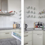 PD106136-23205-Purmerland-332,-Purmerend-279359652