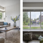 PD106136-23205-Purmerland-332,-Purmerend-279359658