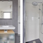 PD106136-23205-Purmerland-332,-Purmerend-279359664