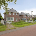 PD106136-23205-Purmerland-332,-Purmerend-279359668