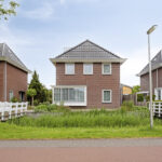 PD106136-23205-Purmerland-332,-Purmerend-279359670
