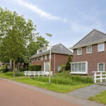 PD106136-23205-Purmerland-332,-Purmerend-279359674