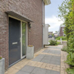 PD106136-23205-Purmerland-332,-Purmerend-279359678