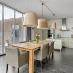 PD106136-23205-Purmerland-332,-Purmerend-279359696