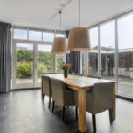 PD106136-23205-Purmerland-332,-Purmerend-279359700