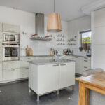PD106136-23205-Purmerland-332,-Purmerend-279359704