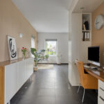 PD106136-23205-Purmerland-332,-Purmerend-279359718