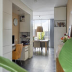 PD106136-23205-Purmerland-332,-Purmerend-279359722