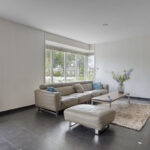 PD106136-23205-Purmerland-332,-Purmerend-279359726