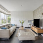 PD106136-23205-Purmerland-332,-Purmerend-279359730