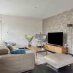 PD106136-23205-Purmerland-332,-Purmerend-279359734