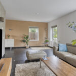 PD106136-23205-Purmerland-332,-Purmerend-279359738