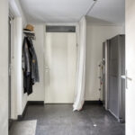 PD106136-23205-Purmerland-332,-Purmerend-279359748