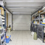 PD106136-23205-Purmerland-332,-Purmerend-279359756