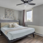 PD106136-23205-Purmerland-332,-Purmerend-279359764