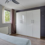 PD106136-23205-Purmerland-332,-Purmerend-279359768