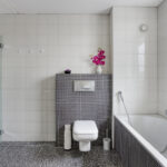 PD106136-23205-Purmerland-332,-Purmerend-279359774