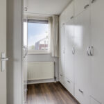 PD106136-23205-Purmerland-332,-Purmerend-279359790