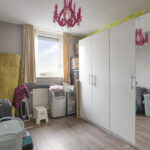 PD106136-23205-Purmerland-332,-Purmerend-279359794