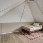PD106136-23205-Purmerland-332,-Purmerend-279359798