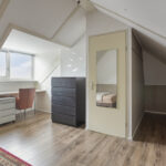 PD106136-23205-Purmerland-332,-Purmerend-279359802