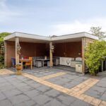 PD106136-23205-Purmerland-332,-Purmerend-279359810