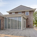 PD106136-23205-Purmerland-332,-Purmerend-279359816
