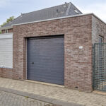 PD106136-23205-Purmerland-332,-Purmerend-279359822