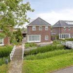 PD106136-23205-Purmerland-332,-Purmerend-279359830