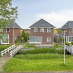 PD106136-23205-Purmerland-332,-Purmerend-279359834
