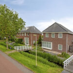 PD106136-23205-Purmerland-332,-Purmerend-279359836