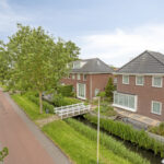 PD106136-23205-Purmerland-332,-Purmerend-279359840