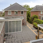 PD106136-23205-Purmerland-332,-Purmerend-279359848