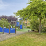 PD106136-23205-Purmerland-332,-Purmerend-279359856
