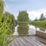 PD106136-23205-Purmerland-332,-Purmerend-279359860