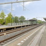 PD106136-23205-Purmerland-332,-Purmerend-279359866